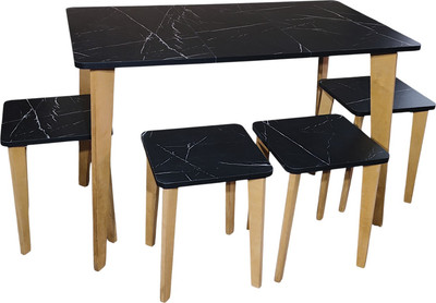 

Обеденная группа, Липари 1100(1400)х700