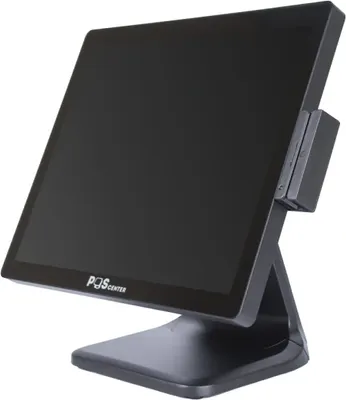 

POS-монитор, POS101-17 / 71073047