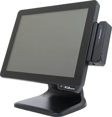 

POS-монитор, POS200 / 71072098