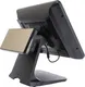 POS-монитор POScenter POS100 / 71073060 -