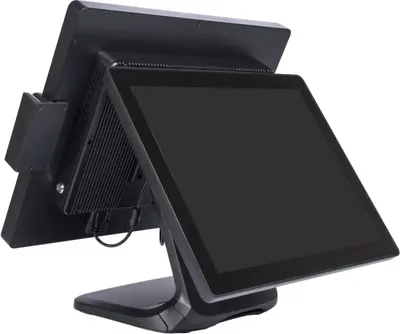 

POS-монитор, 71073072