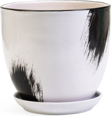 

Вазон, Штрих 10898569