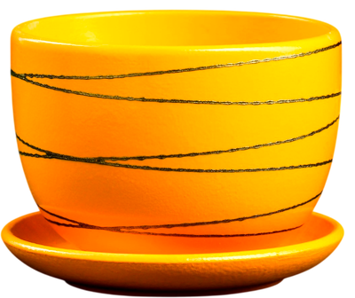 

Вазон, Магнолия 9294337