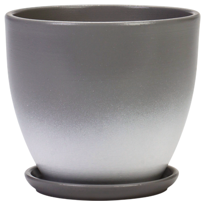 

Вазон, Туман 10959216