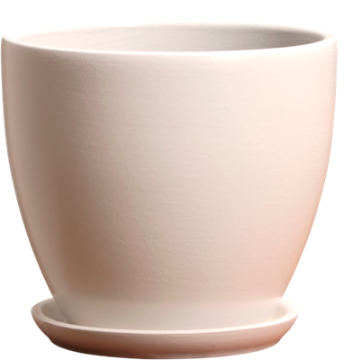 

Вазон, Колор гейм 7723874