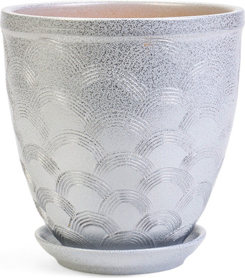 

Вазон, Узор 10917422