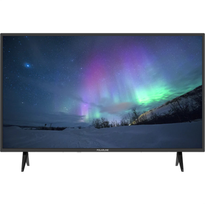 Телевизор POLAR 40" 40PL11TC-SM (rev.2)