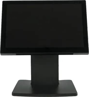 

POS-монитор, 71073083