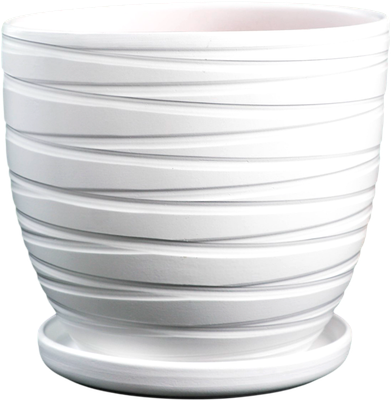 

Вазон, Нежность 9294348