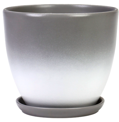 

Вазон, Туман 10959236