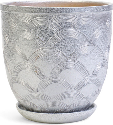 

Вазон, Узор 10917421