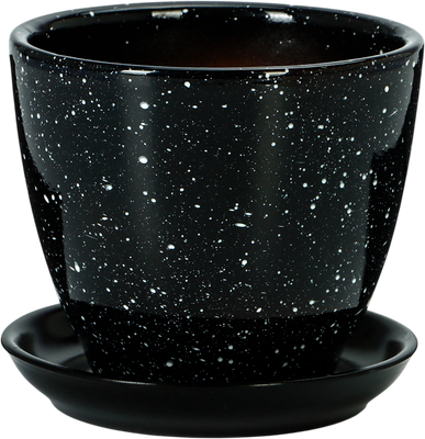 

Вазон, Гранит 9459201