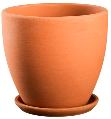 

Вазон, Терра 7489163