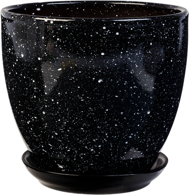 

Вазон, Гранит 9459203