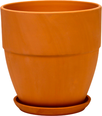 

Вазон, Терра №6 7489157