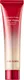 Крем для лица The Saem Wrinkle Prime с PDRN розы (100мл) -