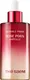 Сыворотка для лица The Saem Wrinkle Prime с PDRN розы (100мл) - 
