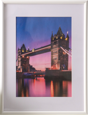 

Рамка, Vivo с паспарту 21x30 / 10937575