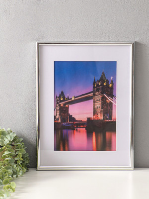 

Рамка, Vivo с паспарту 21x30 / 10937577