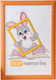 Рамка Keep Memories Luxe Elegance 40x60 / 10972649 (бежевый) - 