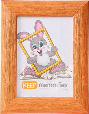 

Рамка, Luxe Elegance 15x21 / 10972645