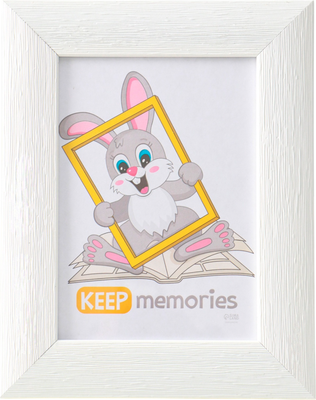 

Рамка, Luxe Elegance 15x21 / 10972632