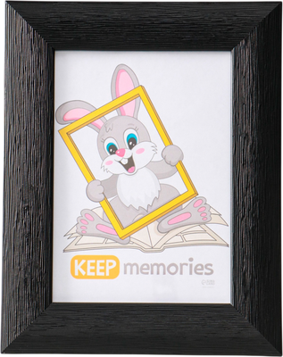 

Рамка, Luxe Elegance 15x21 / 10972638