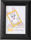Рамка Keep Memories Luxe Elegance 15x21 / 10972638 (черный) - 