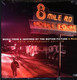 Виниловая пластинка Interscope Records Eminem/Various - 8 Mile - 