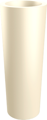 

Вазон, Keila 145 DB / 220_027_12