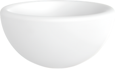 

Вазон, Segmento 50 DB / 210_049_03