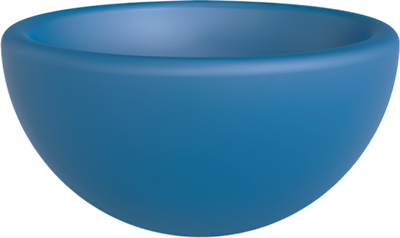 

Вазон, Segmento 50 DB / 210_049_17