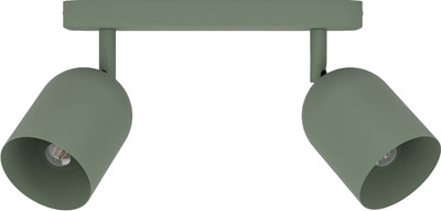 

Спот, Tilston 44133