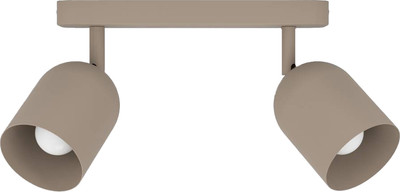 

Спот, Tilston 44162