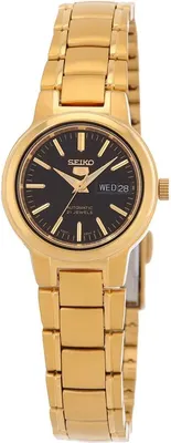 

Часы наручные женские, SYME48K1