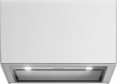Вытяжка скрытая Falmec Built-In Burano 50 Inox / CBIN50.E9P2#ZZZ3460F