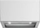 Вытяжка скрытая Falmec Built-In Burano 50 Inox / CBIN50.E9P2#ZZZ3460F - 
