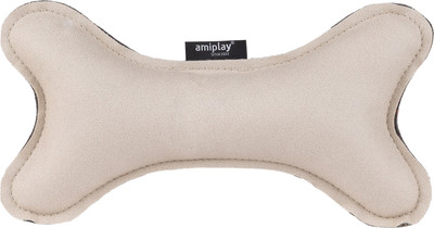 

Игрушка для собак, RePlay кость color mix / 134177