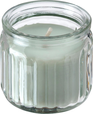 

Свеча, Hokgok 006.087.34