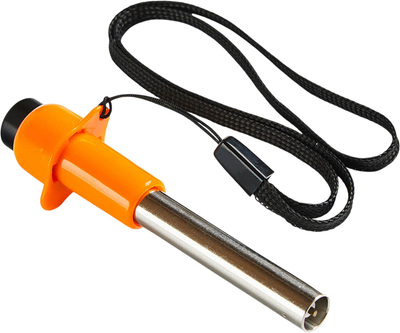 

Пьезоподжиг, Piezo / TA-066