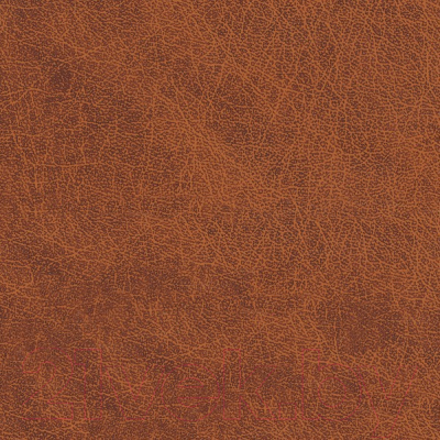 

Пленка самоклеящаяся D-c-fix, 200-5451