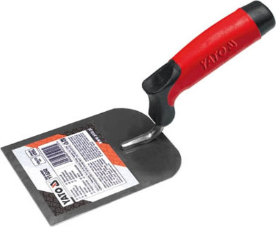 

Кельма, YT-5243