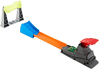 

Автотрек гоночный Hot Wheels, FTH79/FTH80