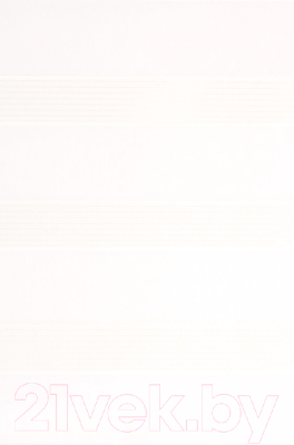 

Рулонная штора Lm Decor, Грация ДН LB 10-01