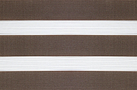 

Рулонная штора Lm Decor, Грация ДН LB 10-23