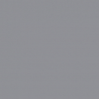 

Пленка самоклеящаяся D-c-fix, 200-8281