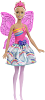 

Кукла Barbie, Фея / FRB08