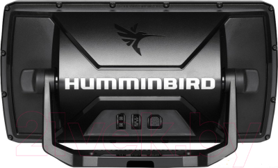 Эхолот Humminbird Helix 7X MSI GPS G3 / 410950-1M