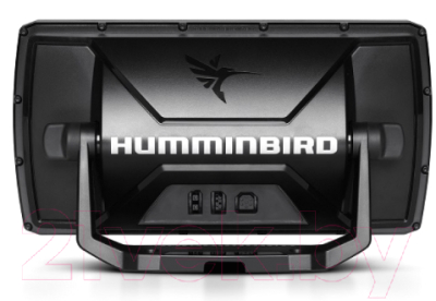 Эхолот Humminbird Helix 7X MSI GPS G3N / 411080-1M