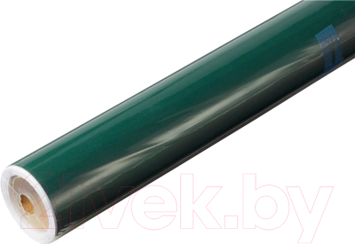 

Пленка грифельная D-c-fix, 213-0030